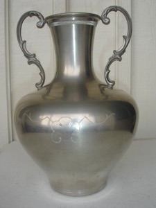 Amfora 1938
Sv.M